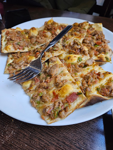 Comentarii opinii despre Birtat Restaurant