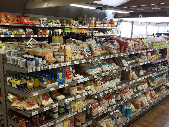 De Feijter Aardappel-, Groente- en Fruithandel B.V. - Terneuzen