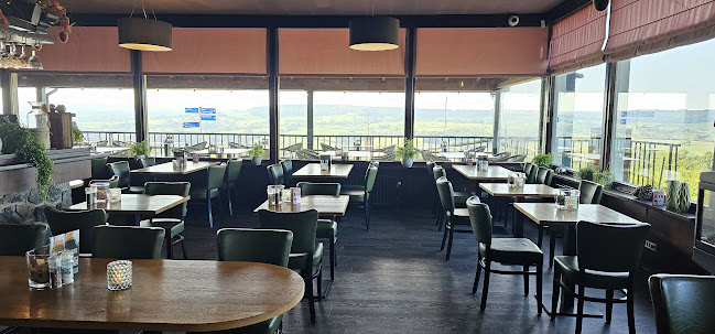 Camerig 11, 6294 NB Vijlen