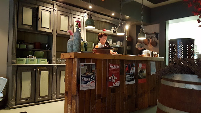 Comentarii opinii despre Brasserie de Corner