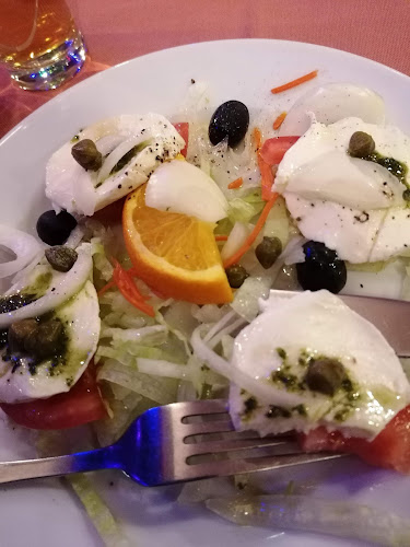 Prins Hendrikkade 113-B, 3071 KJ Rotterdam