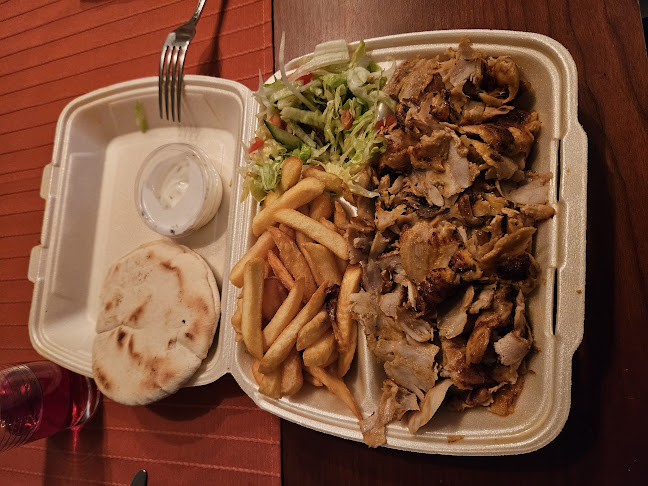 Jan Barendselaan 64, 2685 BV Poeldijk