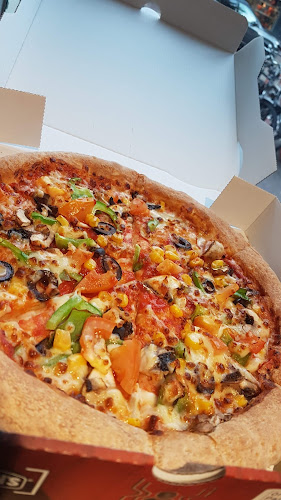 Frederik Hendriklaan 71, 2582 BT Den Haag