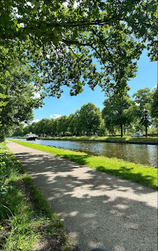 Comments and reviews of Central Park Voorburg