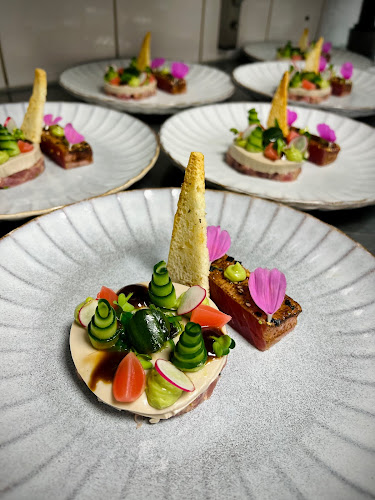 De Gouden Leeuw Sint-Oedenrode - Sint-Oedenrode