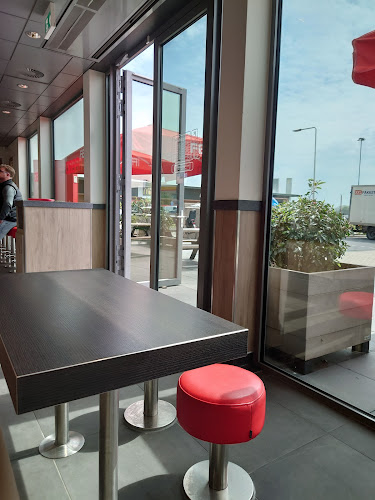 Rietgraaf 11, 6678 PL