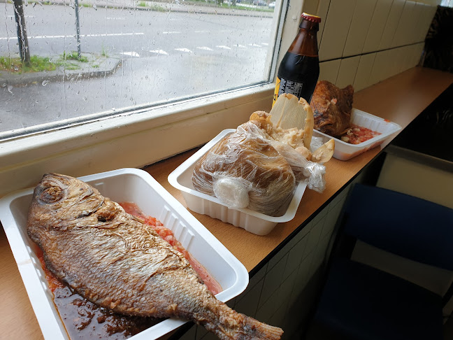 Opinii despre Lomnava KenKey House în Amsterdam - Horeca