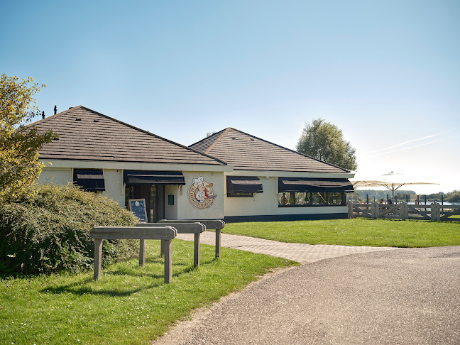 Stompaardsedijk 2, 3212 LV Simonshaven