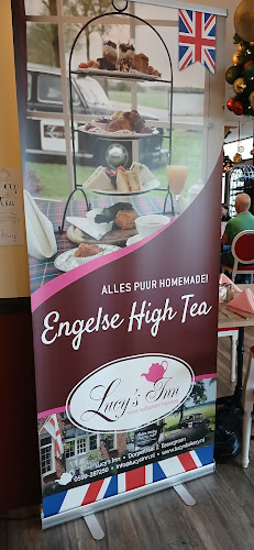 Dorpsstraat 2, 9537 TC Eesergroen