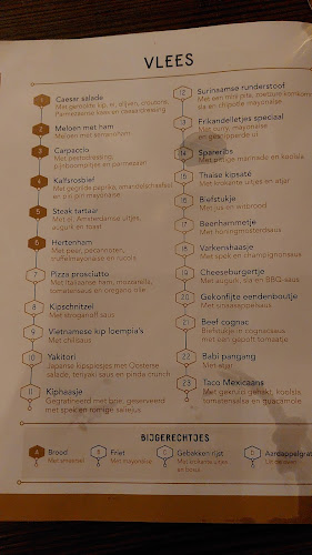 Zocherweg 9, 2613 ZT Delft