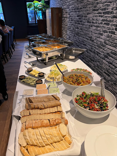 Truffelaer Open Times