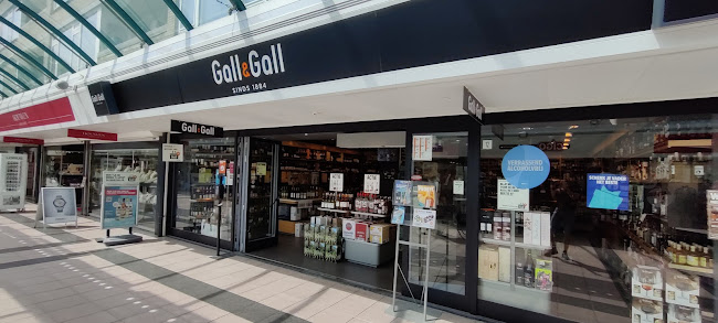 Moerwijk 12, 4826 HM Breda