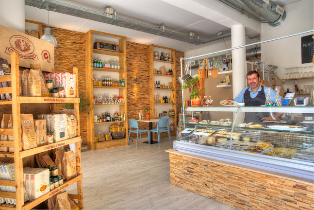 Di Niente - Zoetermeer