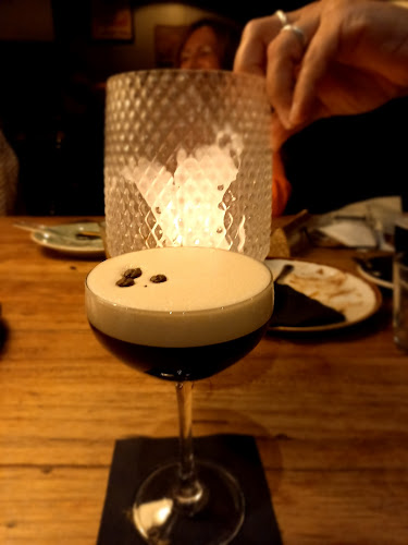 Het zusje van André Dokter