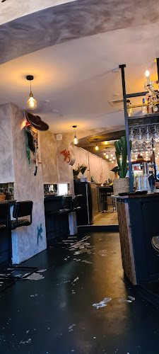 Little senorita - Venlo