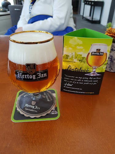 Comentarii opinii despre Baron Frits