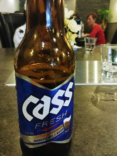 Rozenstraat 13, 3511 BV Utrecht