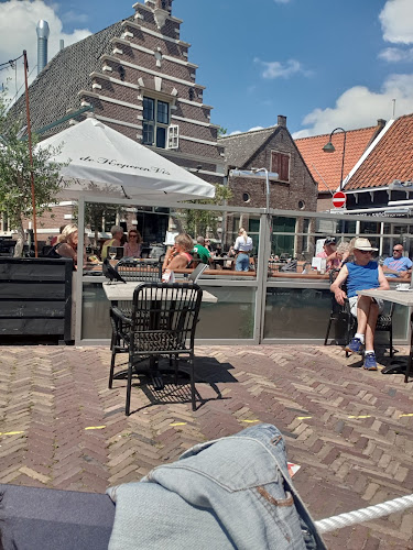 Haringburgwal 5-A, 1141 AT Monnickendam