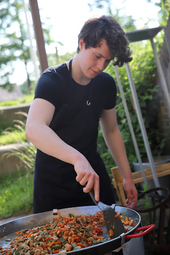 Fort Maarsseveen Phone number