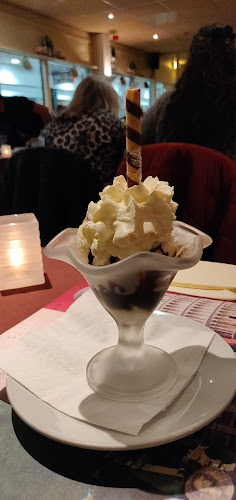 Comentarii opinii despre Palermo Ristorante Pizzeria