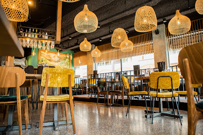 Het Wapen van Kattuk