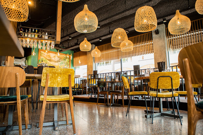 Het Wapen van Kattuk