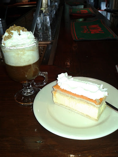 Vermuidenweg 4, 4612 PK Bergen op Zoom