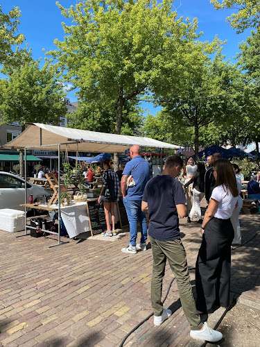 Noordplein 151, 3035 EC Rotterdam