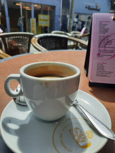 Sint-Josephstraat 18, 4611 ML Bergen op Zoom