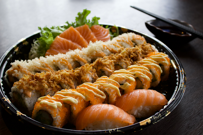 Lent Plaza - Nijmegen