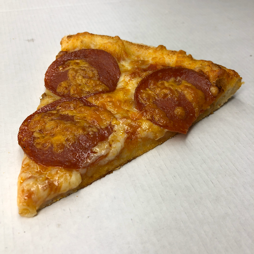 Comentarii opinii despre Ame-Taly Restaurant