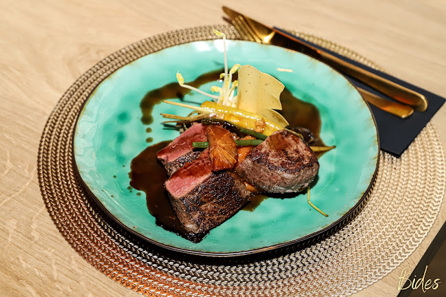 Scholtenhagenweg 46, 7481 VP Haaksbergen