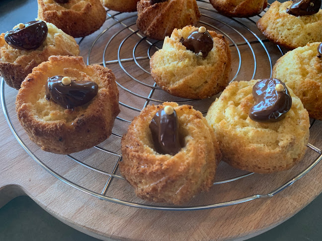 Engewormer 2A, 1531 MT Wormer