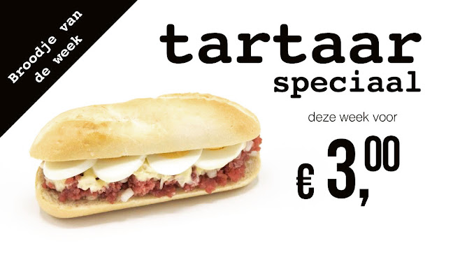 A. van Leeuwenhoekweg 36 A4, Lions Parc, 2408 AN Alphen aan den Rijn, Nederland