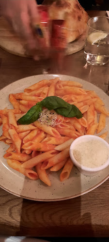 Halvemaansteeg 9-11, 1017 CR Amsterdam