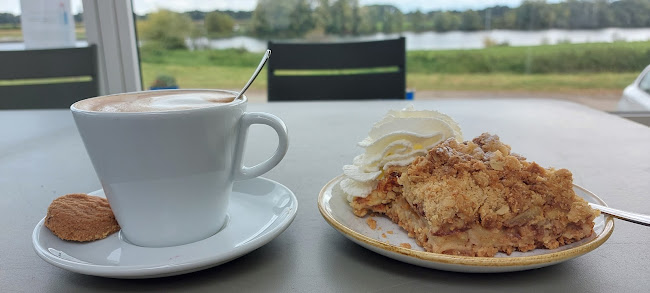 Het Veerhuis Oeffelt - Oeffelt