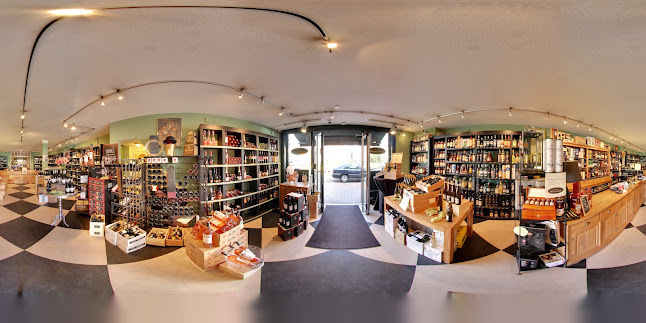 Comentarii opinii despre Wijnhuis Heemstede