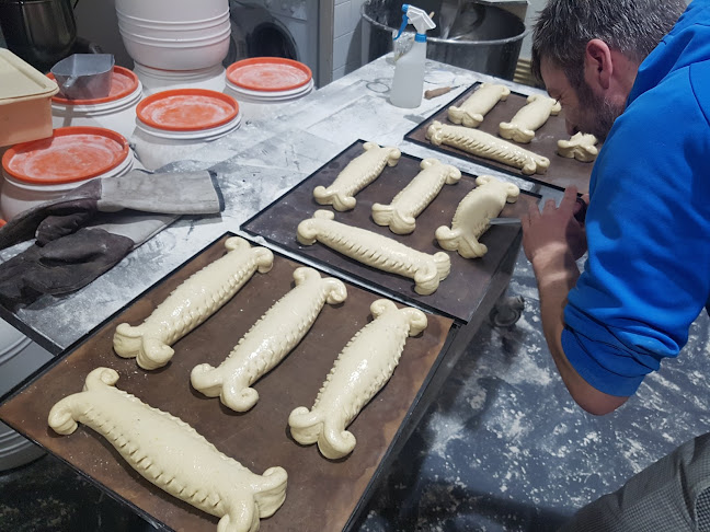 Grote Hout- of Koningsweg 261, 1951 GW Velsen-Noord