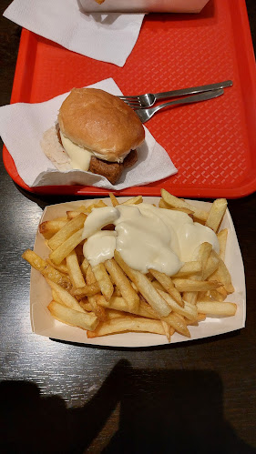 Kloosterstraat 25, 5175 BG Loon op Zand