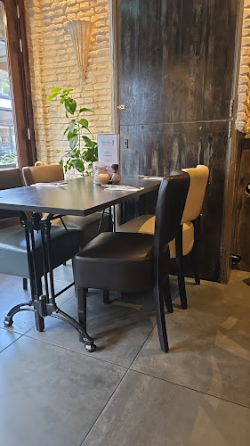 Grieks en Specialiteiten MARTHA (zaras) Phone number