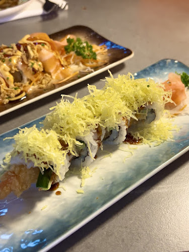 Opinii despre Asian Tower în Nieuwegein - Horeca