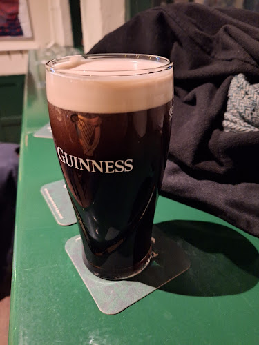 Comentarii opinii despre O'Leary's