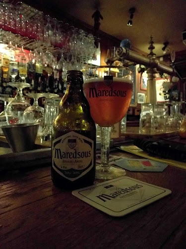 Raamstraat 29, 1016 XL Amsterdam