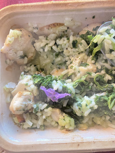 Comentarii opinii despre Smart Meals | High Protein Meals