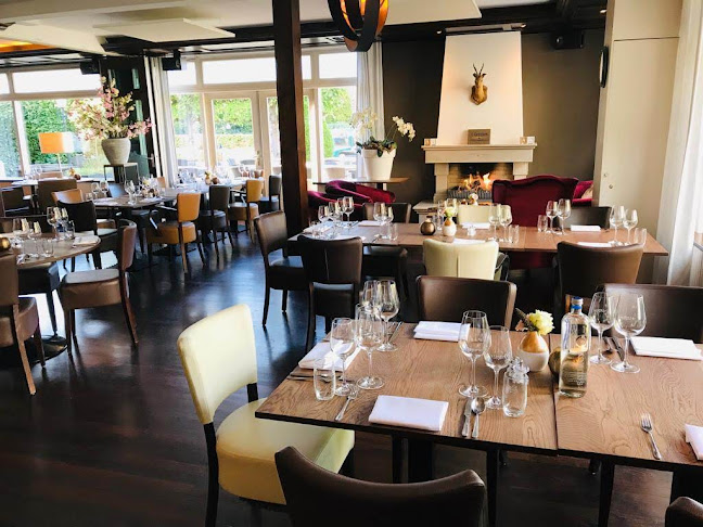 Comentarii opinii despre Catering Restaurant Zalen 't Centrum