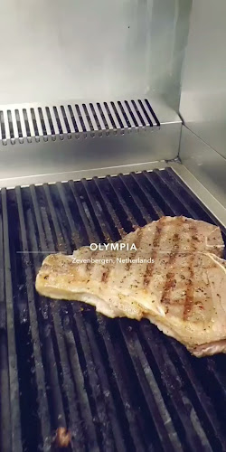 Noordhaven 58, 4761 DB Zevenbergen