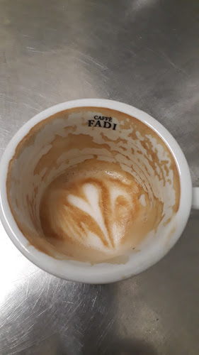 Kloveniersburgwal 16, 1012 CT Amsterdam