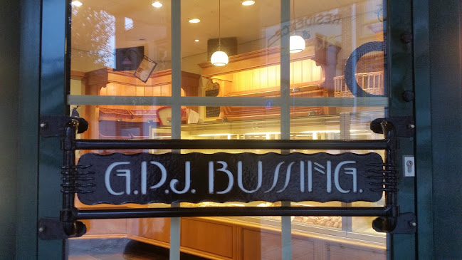 Overtocht 4, 2411 BV Bodegraven