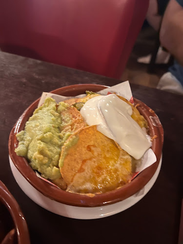 Comentarii opinii despre La Cubanita Tilburg