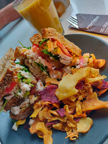 Kleine Berg 79-81, 5611 JT Eindhoven